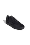 Vl Court 3.0 Unisex Spor Ayakkabı Id9184