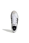 VL COURT BASE ID3711 Beyaz Günlük Sneaker