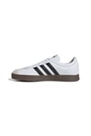 VL COURT BASE ID3711 Beyaz Günlük Sneaker