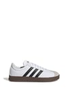 Vl Court Base Kadın Sneaker ID3714