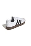 Vl Court Base Kadın Sneaker ID3714
