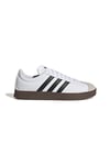 Vl Court Base Kadın Sneaker ID3714