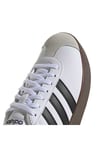 Vl Court Base Kadın Sneaker ID3714