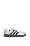 Vl Court Base Kadın Sneaker ID3714