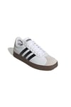 Vl Court Base Kadın Sneaker ID3714
