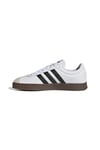 Vl Court Base Kadın Sneaker ID3714
