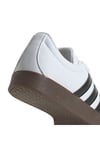 Vl Court Base Kadın Sneaker ID3714