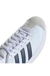 Vl Court Base Unisex Spor Ayakkabı ID3709