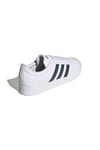 Vl Court Base Unisex Spor Ayakkabı ID3709