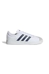 Vl Court Base Unisex Spor Ayakkabı ID3709