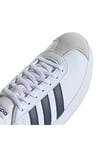 Vl Court Base Unisex Spor Ayakkabı ID3709