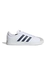 Vl Court Base Unisex Spor Ayakkabı ID3709