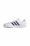 Vl Court Base Unisex Spor Ayakkabı ID3709