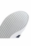 Vl Court Base Unisex Spor Ayakkabı ID3709
