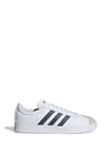 Vl Court Base Unisex Spor Ayakkabı ID3709