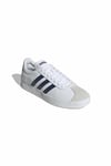 Vl Court Base Unisex Spor Ayakkabı ID3709