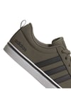 Vs Pace 2.0 Erkek Sneaker HP6002