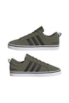 Vs Pace 2.0 Erkek Sneaker HP6002