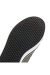 Vs Pace 2.0 Erkek Sneaker HP6002