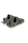 Vs Pace 2.0 Erkek Sneaker HP6002