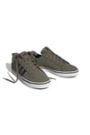 Vs Pace 2.0 Erkek Sneaker HP6002
