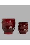 2li Zigzag Bordo Mum