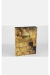 Amber Kitap Kutu