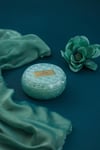 Azure Breeze Cam Kase Mum