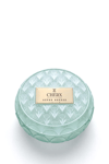 Azure Breeze Cam Kase Mum