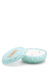 Azure Breeze Cam Kase Mum