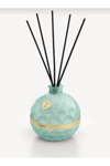 Azure Breeze Çubuklu Oda Kokusu