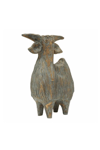 Biblo