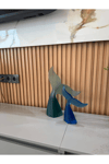 Biblo