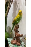 Biblo