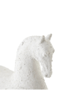 Concept Palamino Horse Biblo 28X13X33 Cm