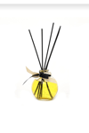 Çubuklu Spice Orange Oda Kokusu