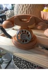 Dekoratif aksesuar Telefon