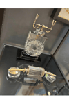 Dekoratif Cam Telefon