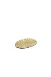 Dekoratif Gold Tabak