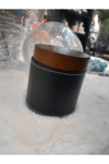 Dekoratif Kutu