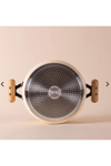 Derin Tencere 24cm