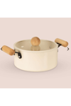 Derin Tencere 24cm