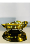 Gold Tabak&Gondol