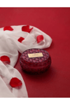 Halfeti Charm Cam Kase Mum