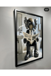 Kaws Tablo