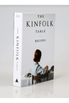 Kitap Kutu