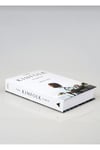 Kitap Kutu