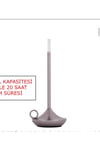 Led lamba şinanay