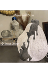 Masa Lambası&Abajur