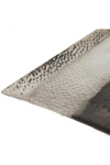 Metal Tepsi